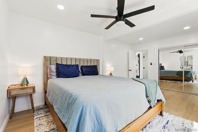 4862 Kesling Ct, San Diego CA: https://media.crmls.org/mediaz/7b435e44-1c76-4899-8e88-ee6be0302599.jpg