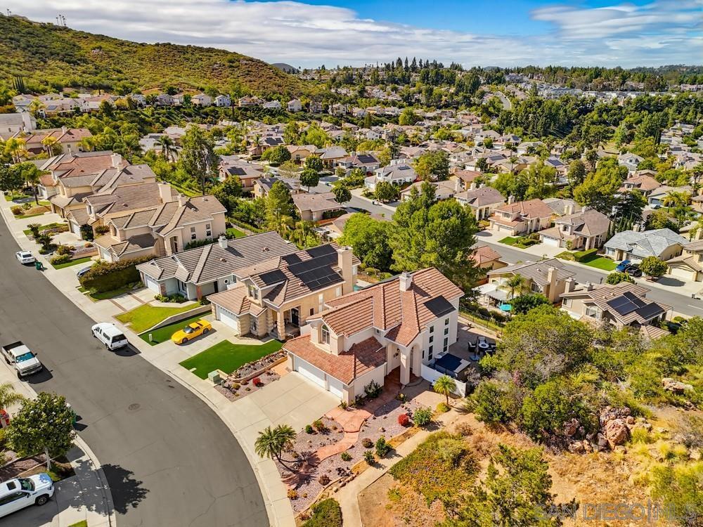 13509 Tradition - photo 20