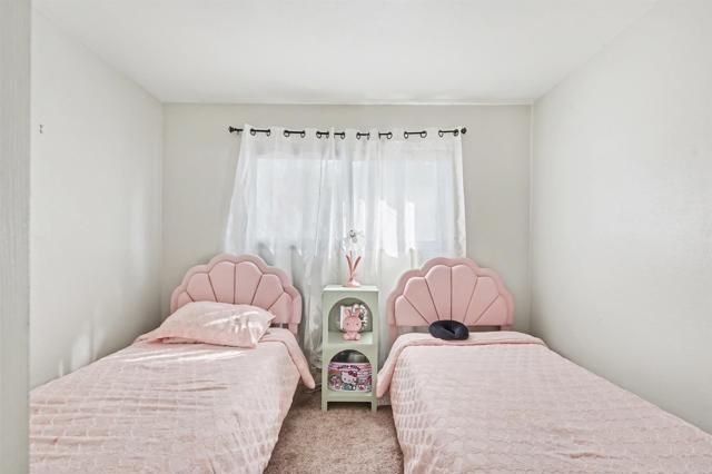 Detail Gallery Image 25 of 35 For 13980 Lyons Valley Rd, Jamul,  CA 91935 - 3 Beds | 2 Baths