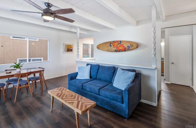 303 305 Sanford Street, Encinitas CA: https://media.crmls.org/mediaz/7b439df5-7d1a-45e1-8864-e0c7e2cc37d3.jpg
