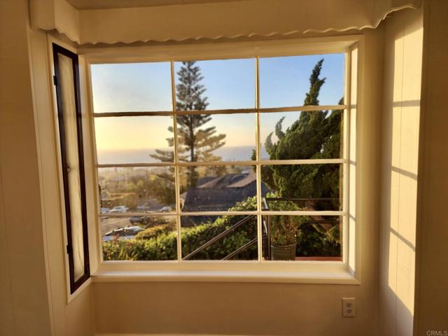 Detail Gallery Image 52 of 59 For 4452 Orchard Ave, San Diego,  CA 92107 - 3 Beds | 2 Baths