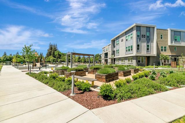 5765 Magnetic Loop, San Jose CA: https://media.crmls.org/mediaz/7b43c080-c96d-4843-a0e0-2d72098e7ee1.jpg