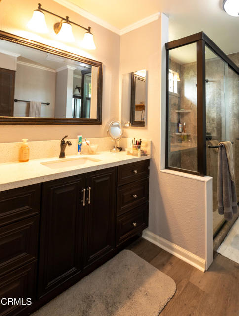 2491 Apple Lane, Oxnard CA: https://media.crmls.org/mediaz/7b43d743-2219-4e7d-8d19-8dd5e394ecd8.jpg