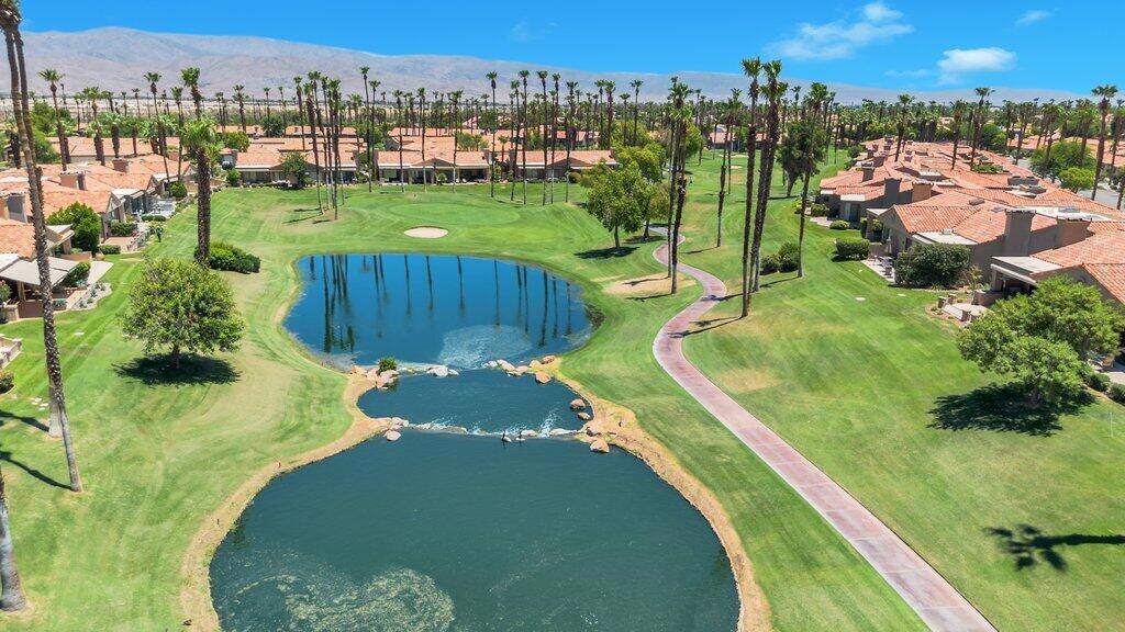 MLS #219132665DA image #34