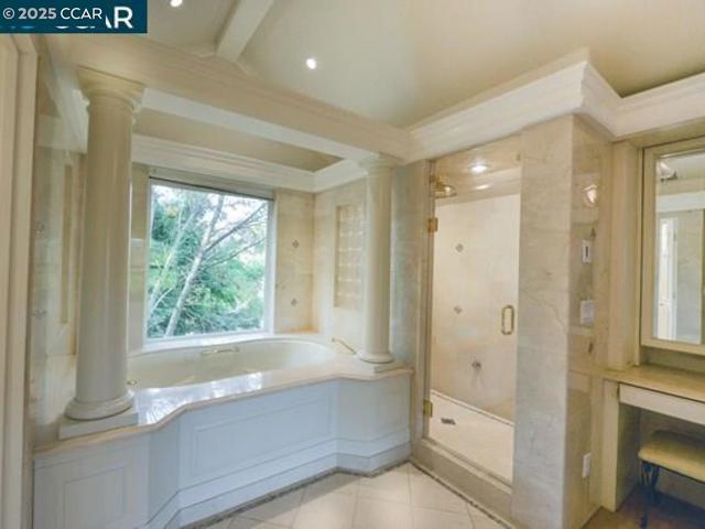 Image 13 of 36 For 135 Dean Rd  