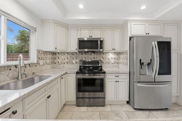 222 Belden Drive, San Jose CA: https://media.crmls.org/mediaz/7b442458-6673-46bd-a92b-00931b7fc446.jpg