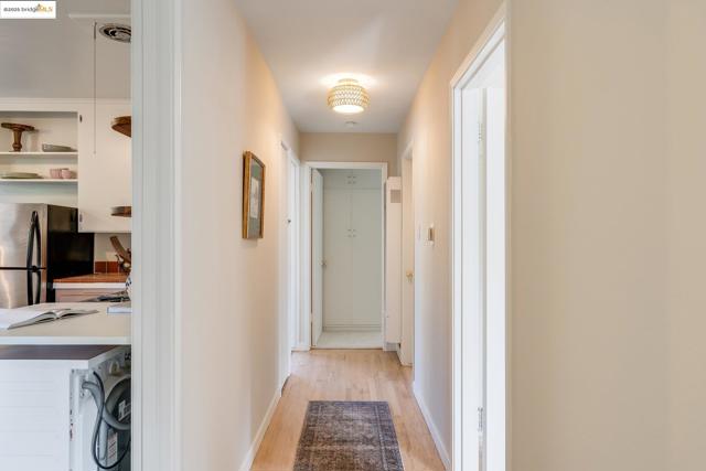 7249 Blake St., El Cerrito CA: https://media.crmls.org/mediaz/7b443728-e634-4abd-a620-2142c462fe03.jpg