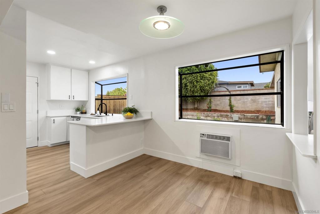 5071 Kalmia Street - photo 10