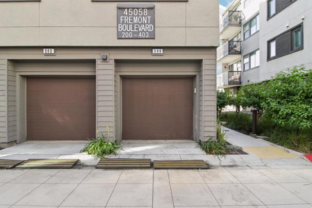 45058 Fremont Boulevard, Fremont CA: https://media.crmls.org/mediaz/7b4446be-19b2-4ffd-b97c-9bbe73b41207.jpg