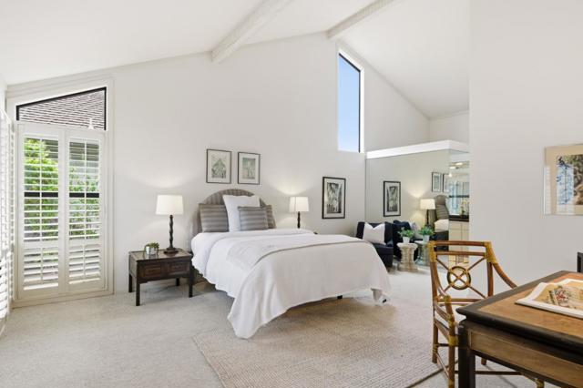 28095 Barn Way, Carmel CA: https://media.crmls.org/mediaz/7b447904-19f9-45a6-8505-15494dfc0fd6.jpg