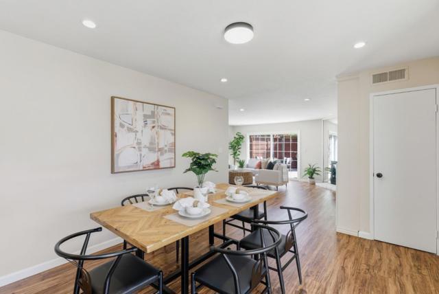 3891 Marfrance Drive, San Jose CA: https://media.crmls.org/mediaz/7b447969-7ac4-456b-9af4-30ac106eba2a.jpg