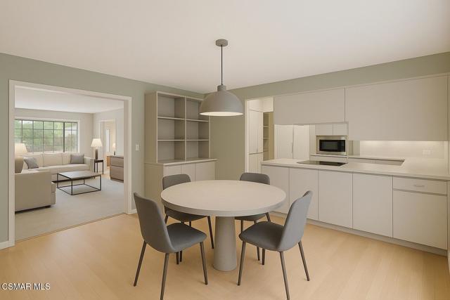 3384 Radcliffe Road, Thousand Oaks CA: https://media.crmls.org/mediaz/7b4488ee-751c-4197-a6d4-ede7dc8de5ce.jpg
