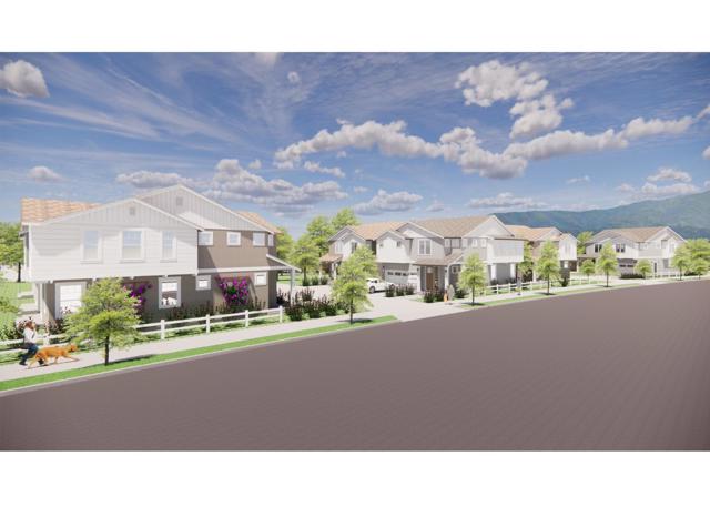 1507 Love Court, San Jose CA: https://media.crmls.org/mediaz/7b448eea-24b4-4e64-aa37-b518c305bec9.jpg