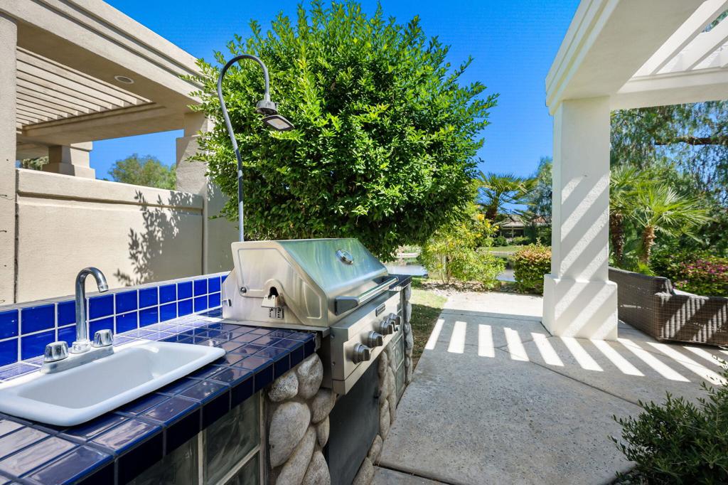 MLS #219131749DA image #22