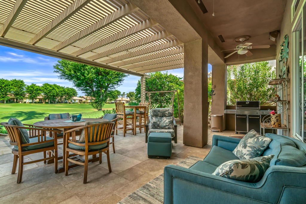 MLS #219137308DA image #46