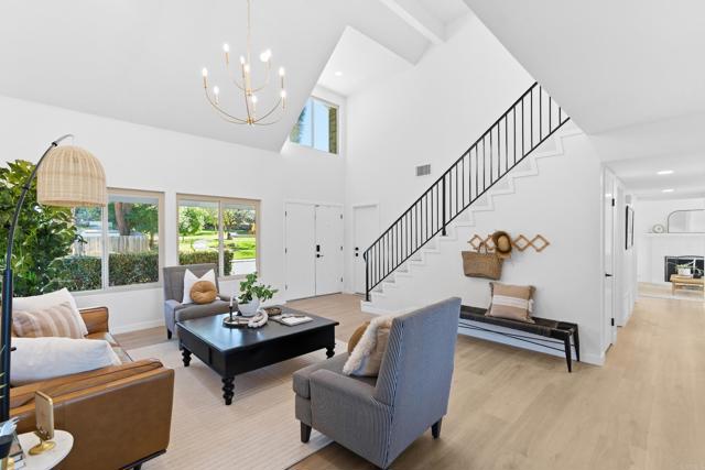 Front Image Thumbnail for CRNDP2600520