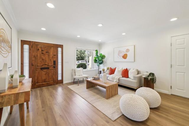 2820 Donizetti Court, San Jose CA: https://media.crmls.org/mediaz/7b44e980-0e1d-4a72-aa77-355829bbc4af.jpg