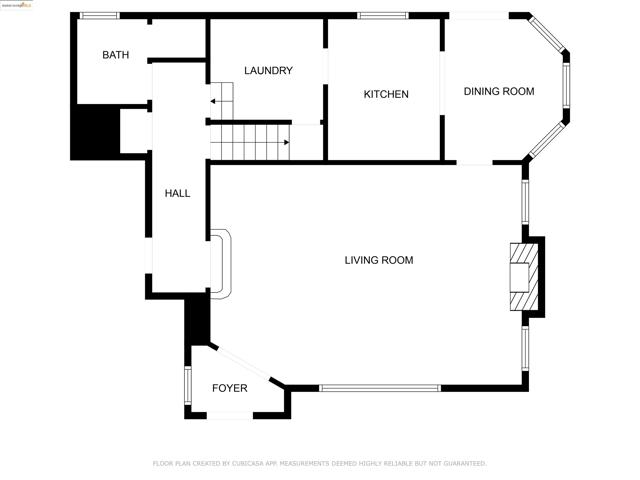 120 Sunset Ave, Vallejo CA: https://media.crmls.org/mediaz/7b44fad9-bd29-4ff3-a4e6-4ec0ec265dcd.jpg
