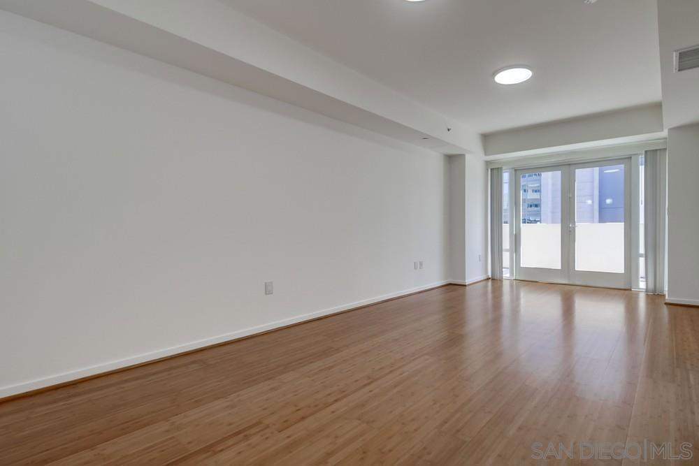 MLS #250040809SD image #20