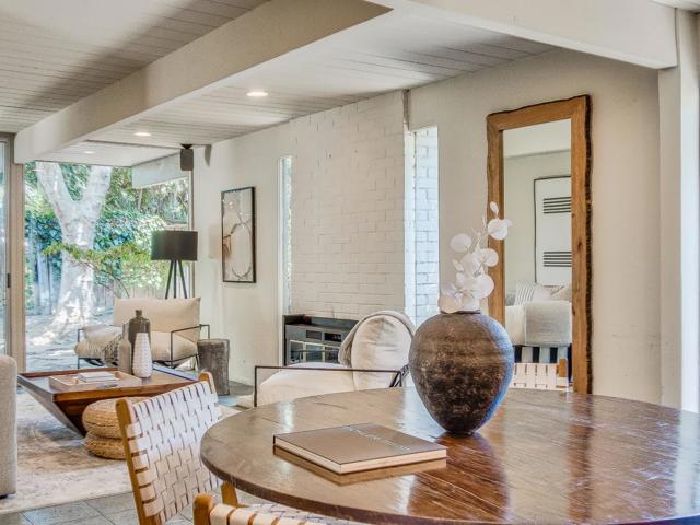 1617 Fairwood Avenue, San Jose CA: https://media.crmls.org/mediaz/7b45079b-dec9-411a-98cd-85faaa9ce2b2.jpg