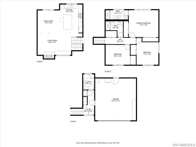 4430 Caminito Ocio, San Diego CA: https://media.crmls.org/mediaz/7b450c62-25ee-4afd-8e6b-a031bab6f201.jpg