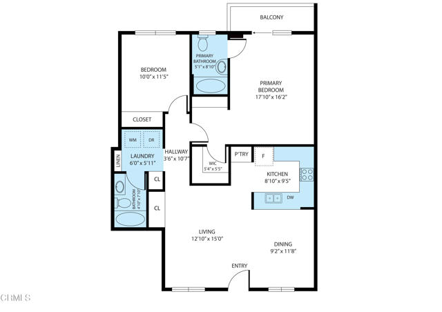 200 N 5TH Street, Alhambra CA: https://media.crmls.org/mediaz/7b453681-010f-434b-9aab-2c436c4ff43a.jpg