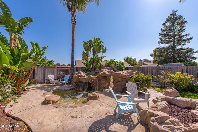 5327 Heather Street, Camarillo CA: https://media.crmls.org/mediaz/7b454be9-1e16-4864-b7a9-2a31727c4bbf.jpg