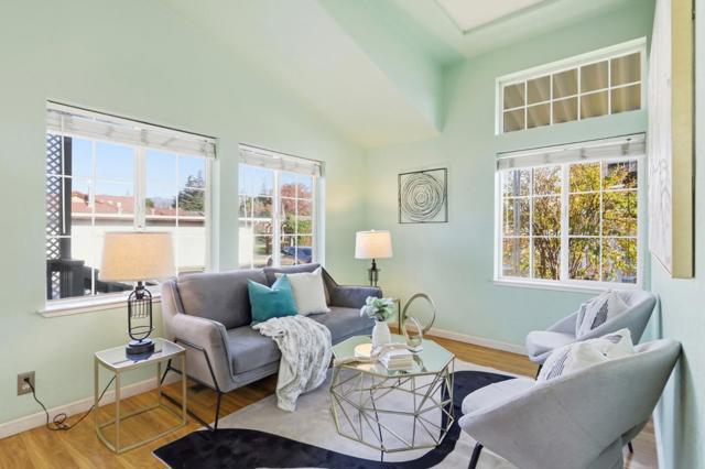 1520 E CAPITOL EXPWY, San Jose CA: https://media.crmls.org/mediaz/7b455b05-7e16-4c80-8ee6-b2d23c2594ff.jpg