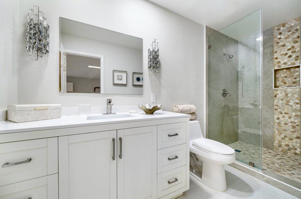 MLS #219143005DA image #34