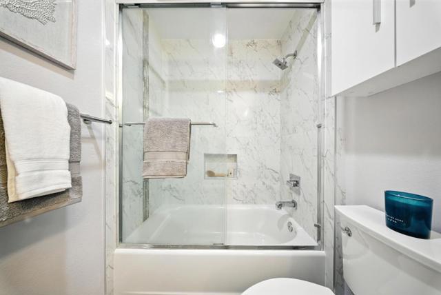 634 Celebration Court, San Jose CA: https://media.crmls.org/mediaz/7b457bac-15b1-4ceb-8c91-ac84717e4dd6.jpg