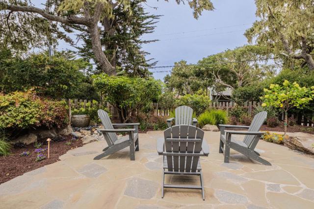 1067 Sawmill Gulch Road, Pebble Beach CA: https://media.crmls.org/mediaz/7b45aac4-31d5-4e95-a1ef-a354df6c7bd2.jpg