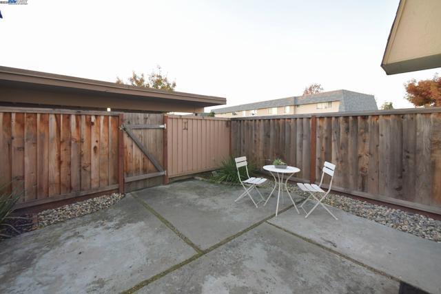 2363 Arf Ave, Hayward CA: https://media.crmls.org/mediaz/7b45b1f1-1b73-41e6-824b-136ada8e6674.jpg