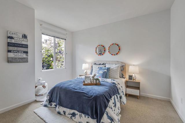 2255 Showers Drive, Mountain View CA: https://media.crmls.org/mediaz/7b45dbc0-f8fd-4079-8eec-a2c7ed449e93.jpg
