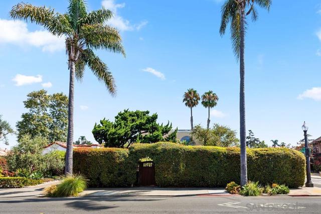2302 Fort Stockton, San Diego CA: https://media.crmls.org/mediaz/7b45f37f-aae4-467c-bfaf-29557787b0ff.jpg