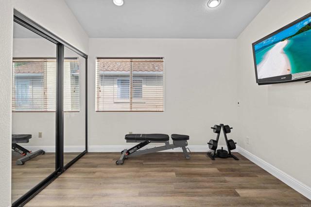 Detail Gallery Image 33 of 54 For 7004 Vista Olas, Carlsbad,  CA 92009 - 5 Beds | 3 Baths