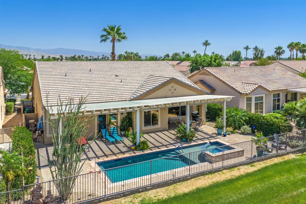 36551 Royal Sage Court