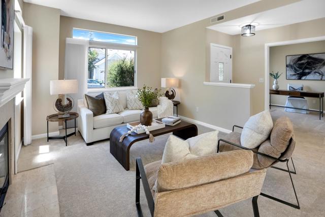 7792 Prestwick Circle, San Jose CA: https://media.crmls.org/mediaz/7b462169-0e57-46a9-83f9-261aa303559f.jpg