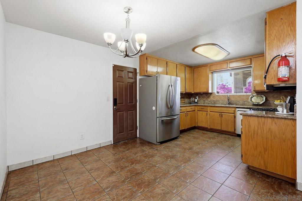 4010 Wabash - photo 20