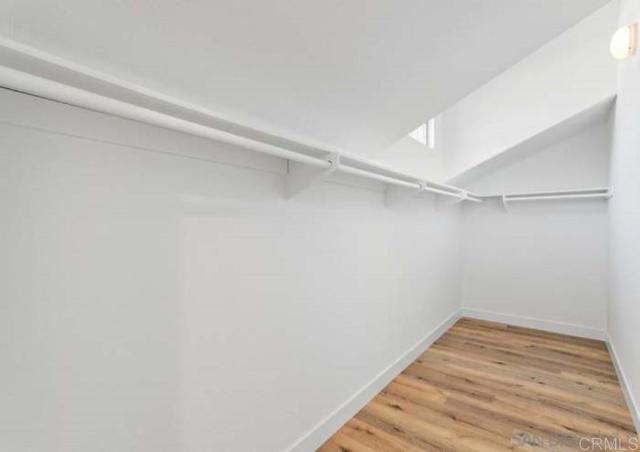 Image 36 of 39 For 1348 Gilmore Pl