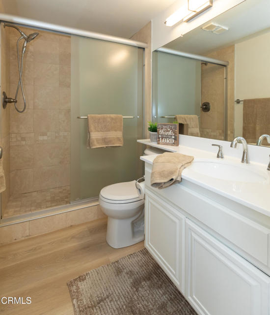 Detail Gallery Image 20 of 28 For 838 Sandberg Ln, Ventura,  CA 93003 - 2 Beds | 2 Baths
