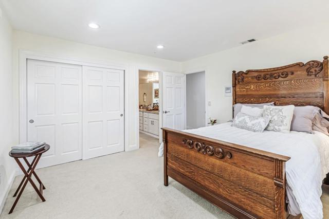 12308 Crayside Lane, Saratoga CA: https://media.crmls.org/mediaz/7b466707-d5b3-47d2-8042-e716e82ac420.jpg