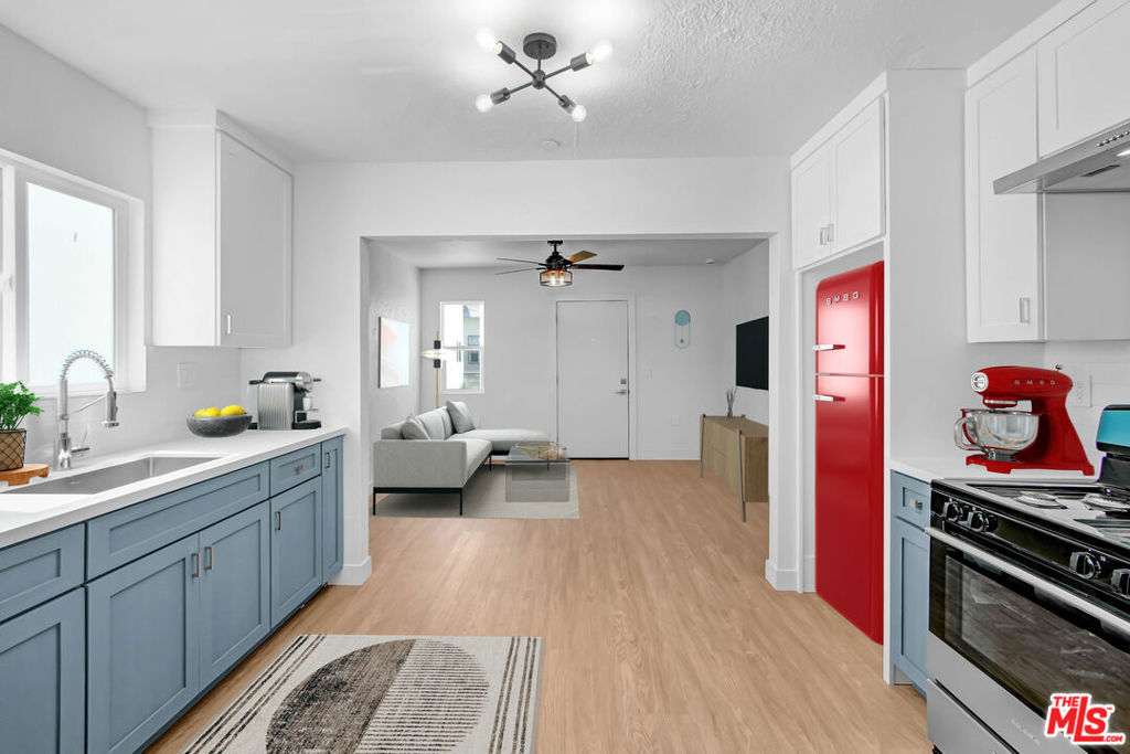 MLS #25625149 image #19