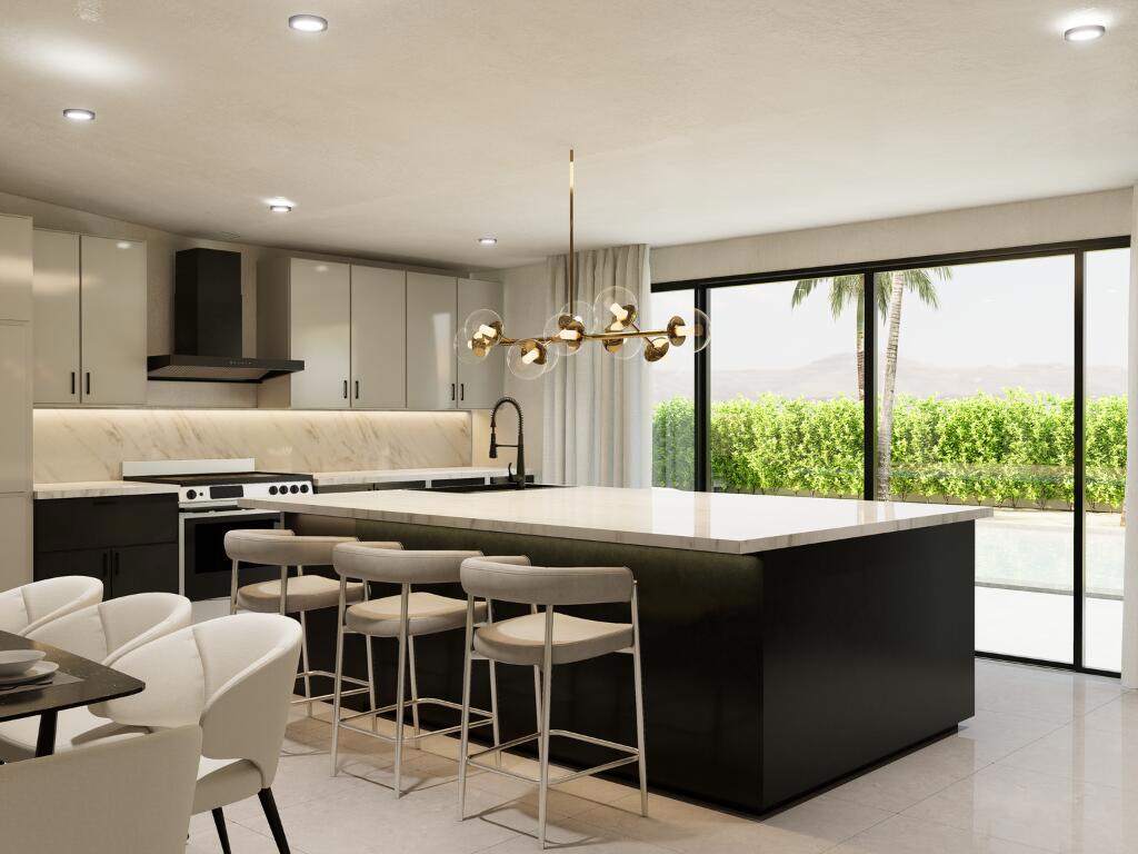 MLS #219129715PS image #9