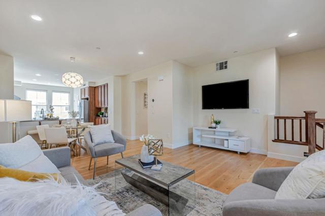 1642 Lorient Terrace, San Jose CA: https://media.crmls.org/mediaz/7b469431-4045-48c7-89dc-7ebb0b6bf80e.jpg