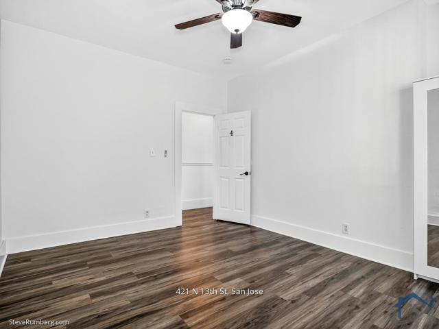 421 N 13th Street, San Jose CA: https://media.crmls.org/mediaz/7b469c22-3640-4aa3-9120-c4629a0ee9d4.jpg