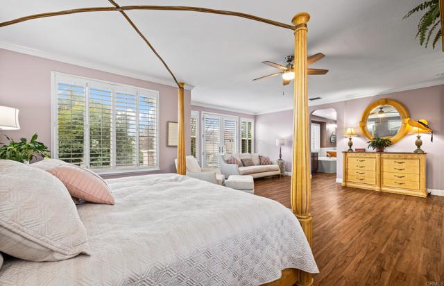 Image 42 of 50 For 9500 Pinehurst Drive