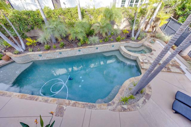 Detail Gallery Image 41 of 75 For 3544 Sitio Damasco, Carlsbad,  CA 92009 - 5 Beds | 3 Baths