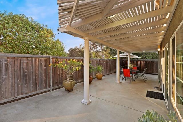 10421 Les Arbres Pl, San Diego CA: https://media.crmls.org/mediaz/7b46e2bd-5e23-428c-ba55-a672e52b5d08.jpg