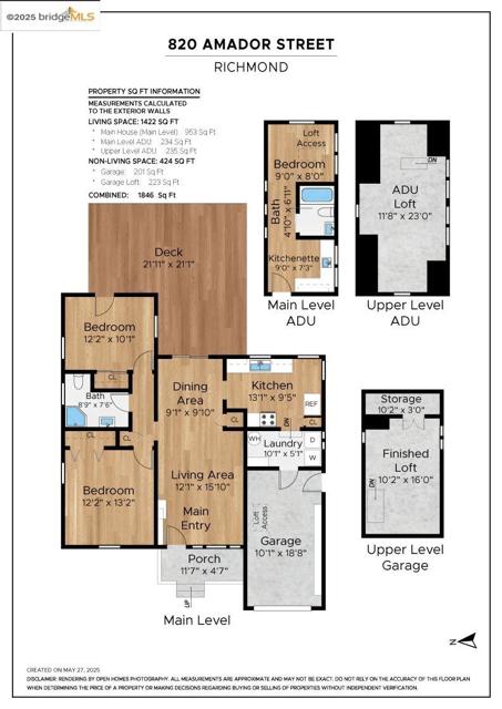 820 Amador St, Richmond CA: https://media.crmls.org/mediaz/7b46e518-79e7-42f8-b8df-e28822809b57.jpg