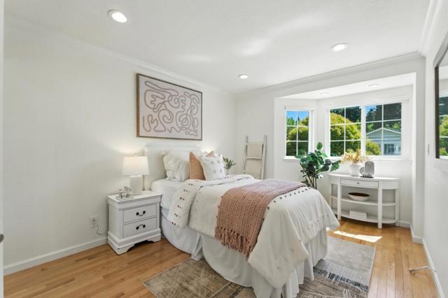 213 Yarborough Lane, Redwood City CA: https://media.crmls.org/mediaz/7b46f00f-9876-478e-9f65-3c10ad2b0f79.jpg